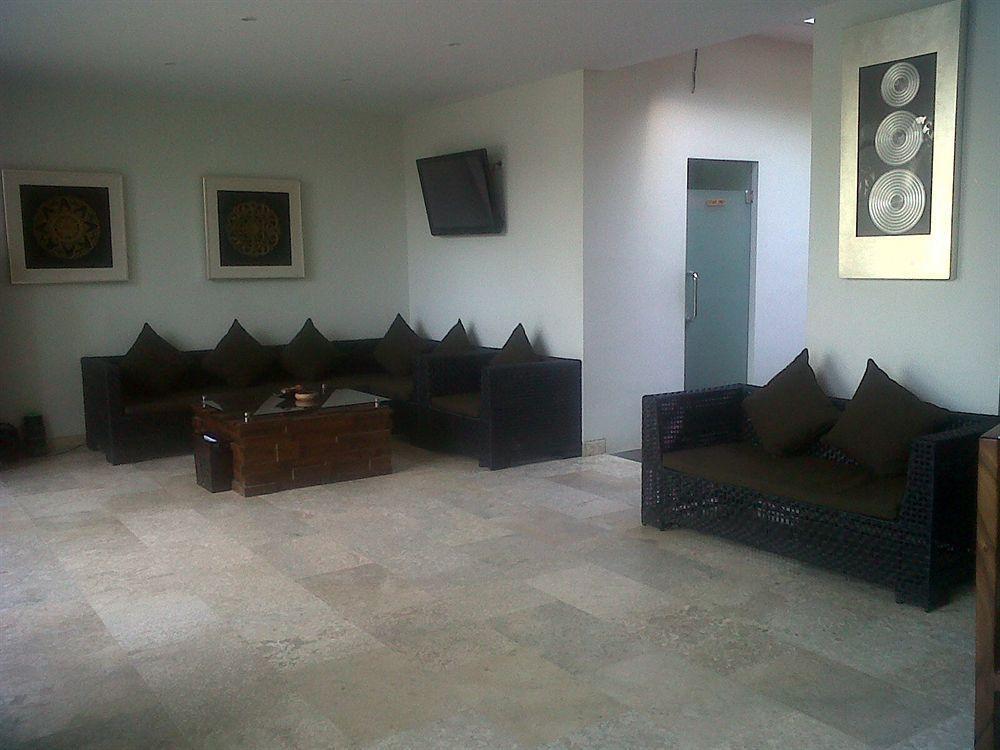 Jas Boutique Villas Seminyak  Ngoại thất bức ảnh
