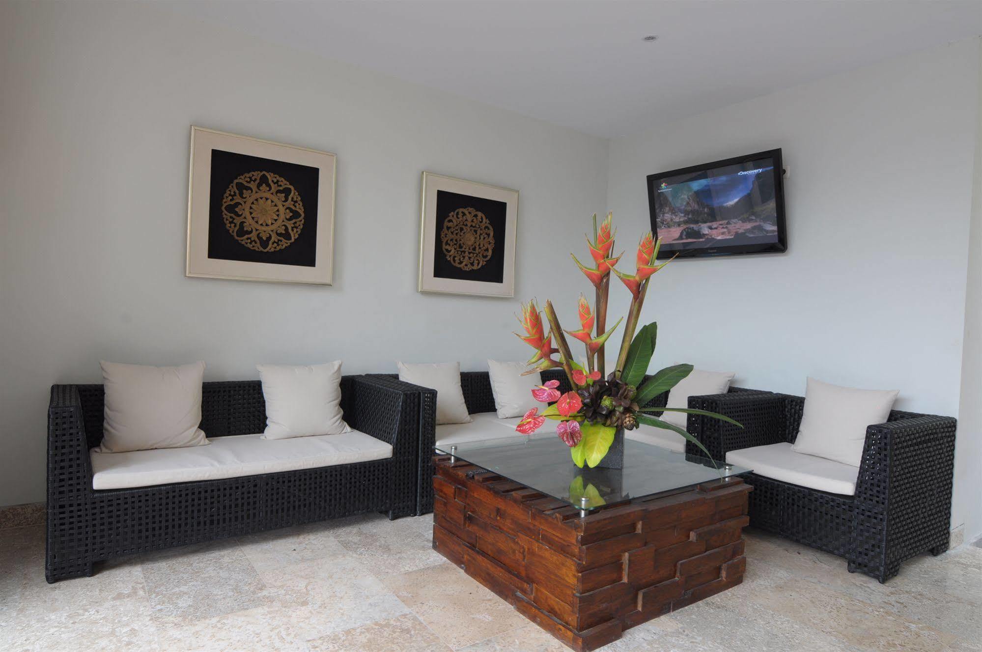 Jas Boutique Villas Seminyak  Ngoại thất bức ảnh