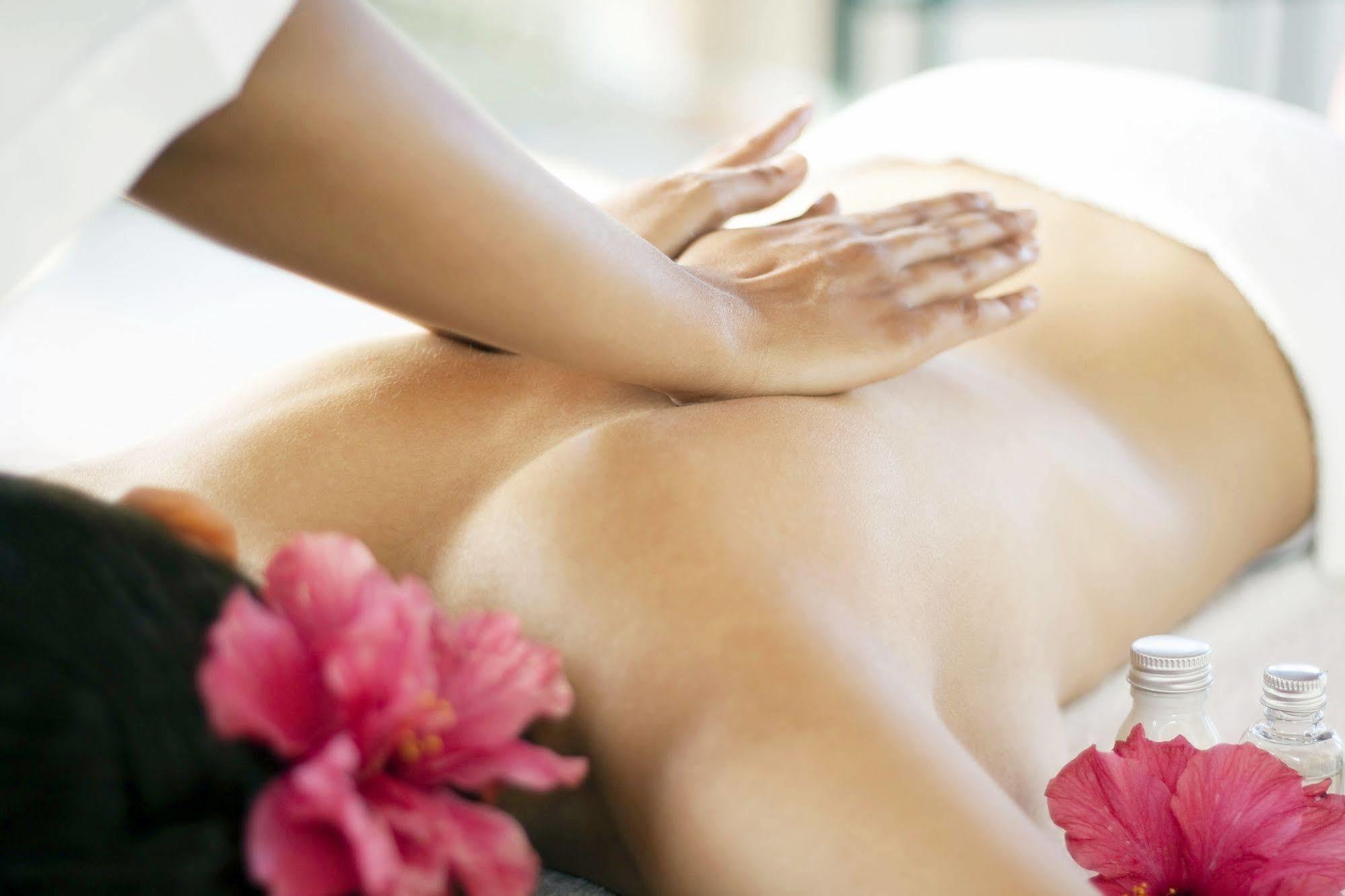 Jas Boutique Villas Seminyak  Ngoại thất bức ảnh